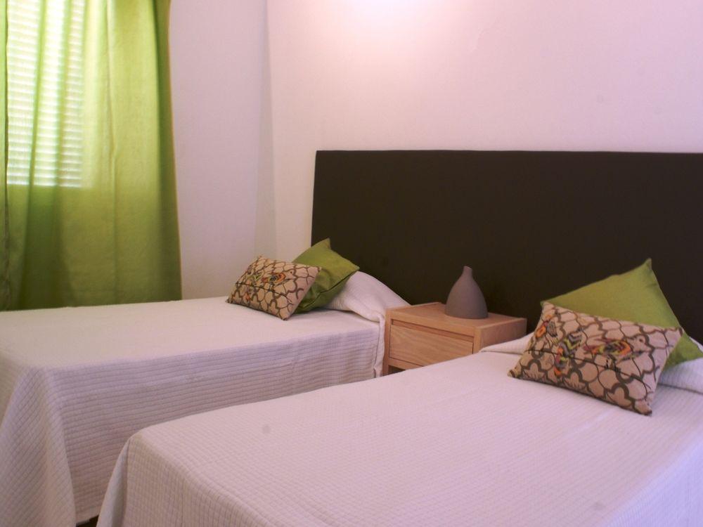 Agua Hotels Vila Branca Lagos Luaran gambar