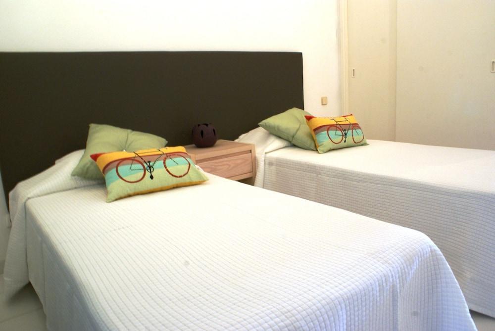 Agua Hotels Vila Branca Lagos Luaran gambar