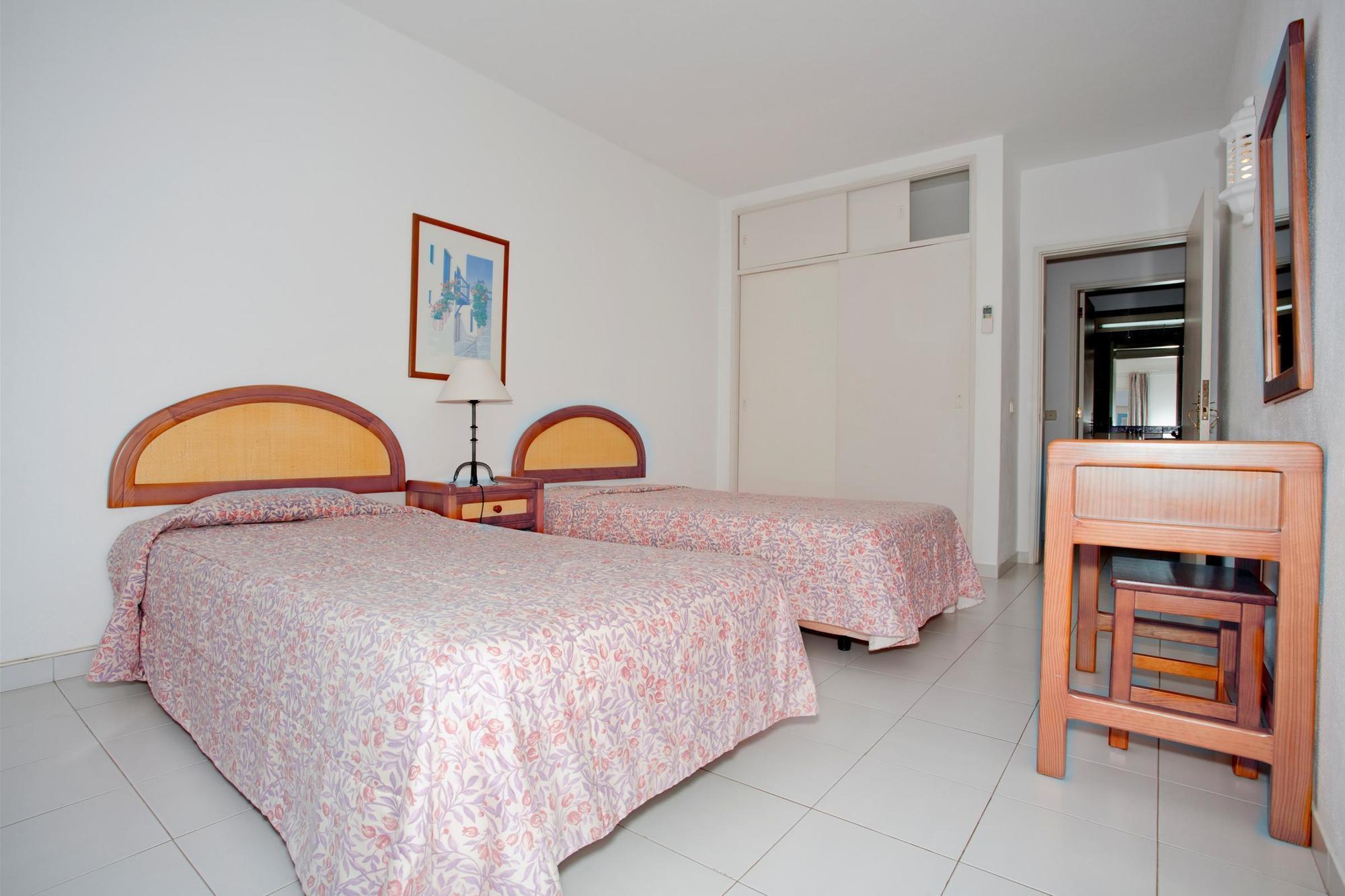 Agua Hotels Vila Branca Lagos Luaran gambar
