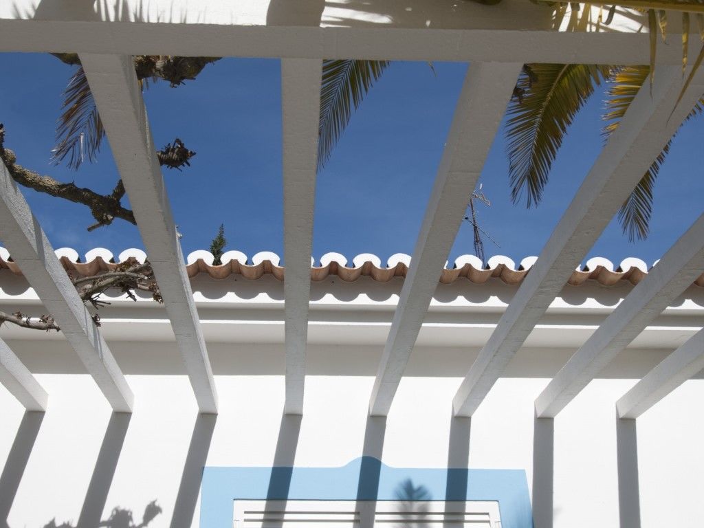 Agua Hotels Vila Branca Lagos Luaran gambar