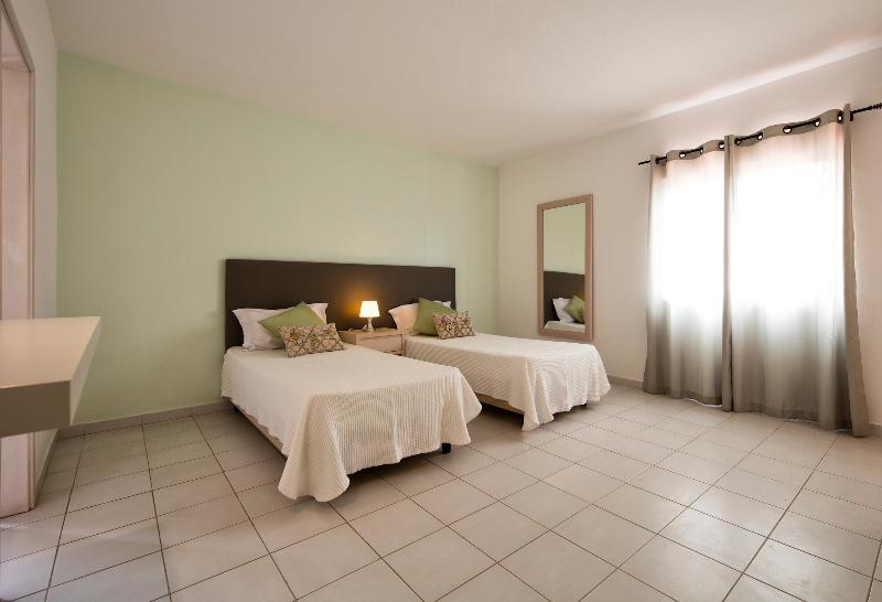 Agua Hotels Vila Branca Lagos Luaran gambar