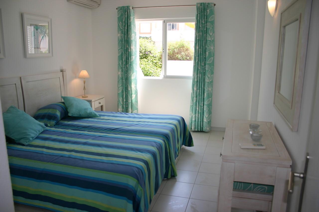 Agua Hotels Vila Branca Lagos Bilik gambar